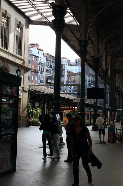 617-Porto,31 agosto 2012.JPG